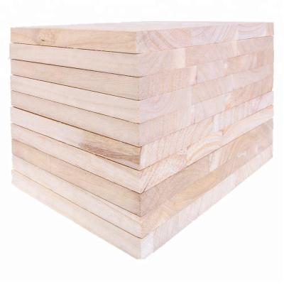 China Eco-Friendly Wholesale Wooden Break Boards For Karate, Martial Arts Or Taekwondo for sale