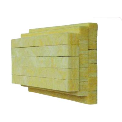 China Factory Direct Sales Contemporary High Quality Fiberglass Wool Thermal Insulation Glass Wool Roll for sale