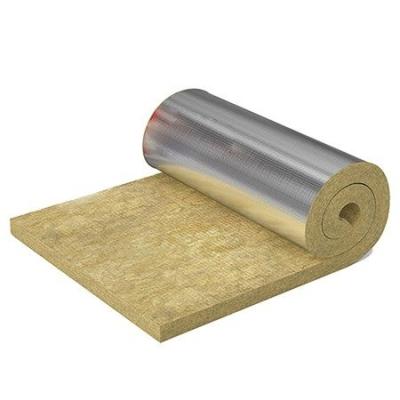 China Factory direct sales contemporary high quality malaysia glass wool fiberglass wool board fiberglass wool insulation for sale