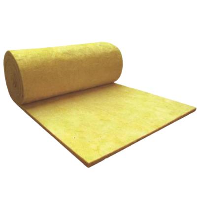 China Contemporary Cheap Price Cost Effective Fiberglass Glass Wool Bastts Australia Standard Glass Wool Roll for sale