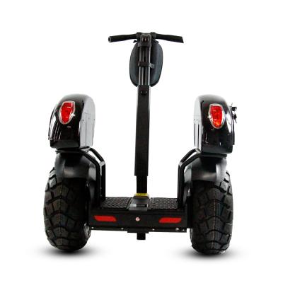 China Men Self Balancing Electric Self Balancing Scooters Adult for sale