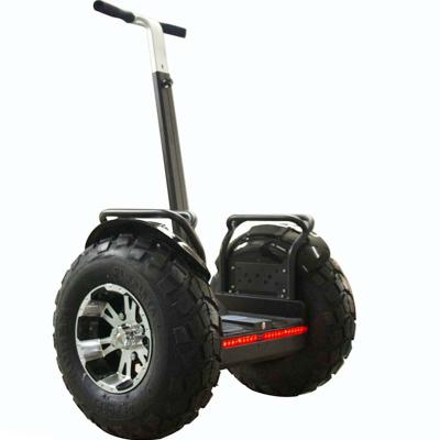 China 2 3 4 wheel adult golfboard ecorider e7-2 cart men's scooter golf cart 2000w electric powerful cart for sale