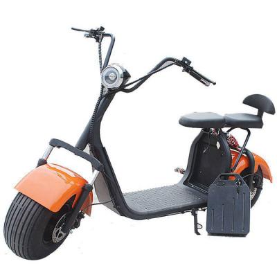 China Handle+Disc Brake Motorcycles Electric Scooters Designed For Adults To Use As One Transport Motorcycles Electric Scooters for sale