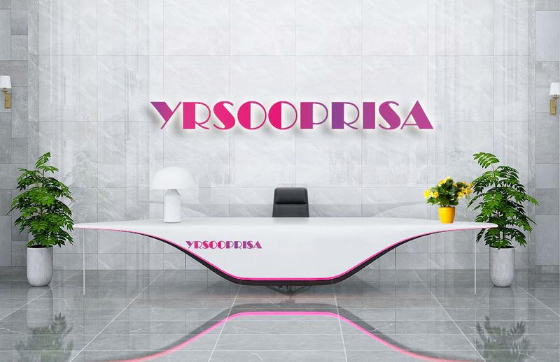 Verified China supplier - Shenzhen YRSOOPRISA PRO Beauty Co.,Ltd