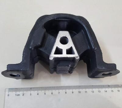 China Rubber & Metal RUBBER ENGINE MOUNT FOR DAEW00 LAN0S 96227422 90279537 for sale