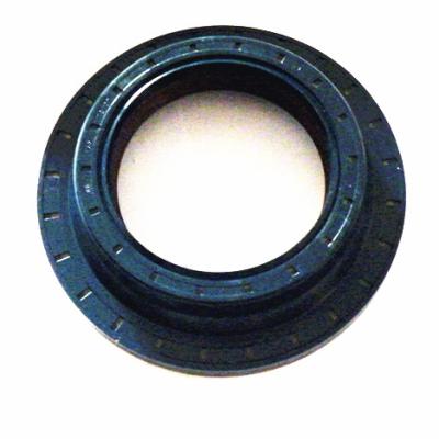 China Rubber Differential Shaft Seal For Truck 0099971146,0159974747,0219975947,0079979946 ready in stock for sale