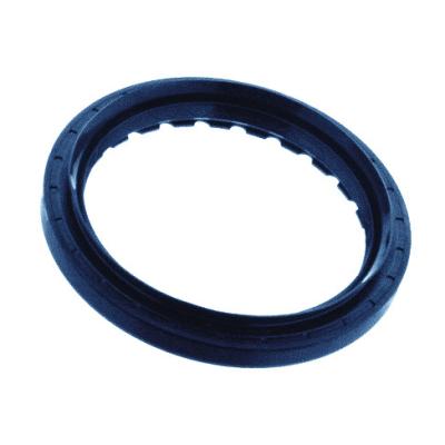 China Metal / Rubber Wheel Hub Axle Seal For Truck 1089552,10895522,1587792, for sale