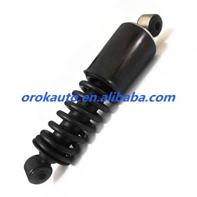 China Steel Auto Shock Absorber For Truck 9428903119,9428901819,9438900919 ready in stock for sale