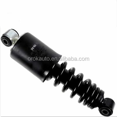 China EuropeanTruck 9428903119 / 9428901819 / 9438900919 / 9438901419 / 9438901519 / 9428902319 Shock Absorber 100 Bus for sale