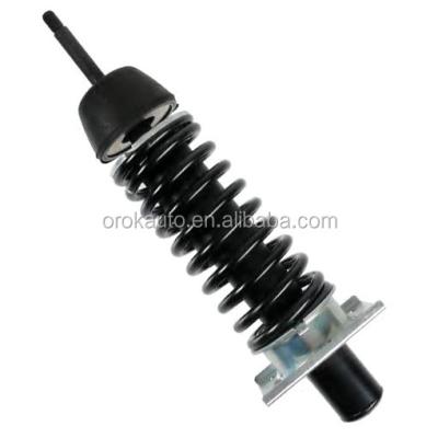 China Steel car shock absorber for European truck 3878901619/3878901319 IN STOCK for sale