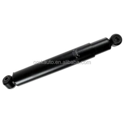 China Truck Shock Absorber 0053239500/0063236100 