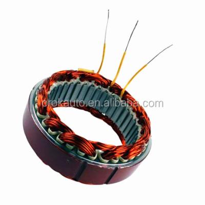 China Generator Rectifier Rectifier For Truck 1125045045 / 1125045128 / 136588 / 3079126R91 