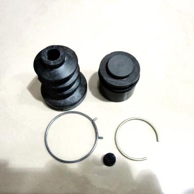 China Steel clutch slave cylinder repair kit for truck 0002900911,0005863129,490219,BK13032BAS,0340580025 ready in stock for sale