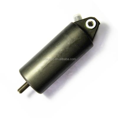 China Slave Cylinder For Truck 0001400359 / 0001400759 / 0001400859 / 0001400459