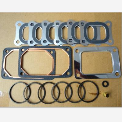 China STEEL GASKET KIT/SET CYLINDER HEAD USE FOR VOLVO 276930/276885/276808 for sale