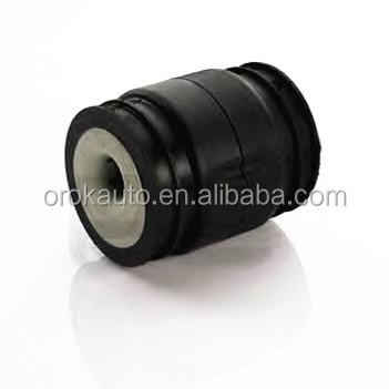 China Steel Cab Bush Rubber Mount For European Truck 9423172012 