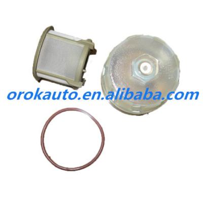 China Plastic Fuel Pump Repair Kit For Truck 0000900751,0000902051,1438836,5001852912 Ready Goods for sale