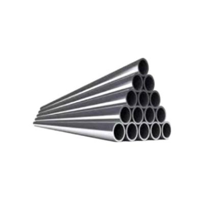 China Decoration for Best Round Staircase 304 Stainless Steel Tube Pipes Stainless Steel Pipe Pipes for sale