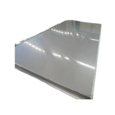 China Used in the production of sheets or plates of equipment and stainless steel parts for sale