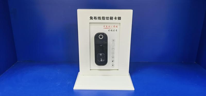 Verified China supplier - Guangzhou SMT Smart Home Co., Ltd.