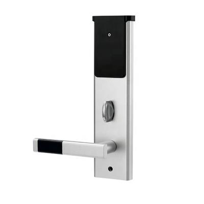 China Smart lock TT smart lock fingerprint that lock system digital security door lock smart cerradura inteligente for sale