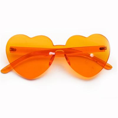 China Fashion Sunglasses Like Shape Integration Sunglasses Vintage Sunglasses for sale