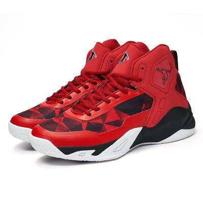 China AJ11 Retro Basketball Shoes Gym Trainers Basketball High Trainning Shoes Sports Sneaker Retro AJ11 Basketball Shoes Comfortable Outdoor Upper Gym Sneakers for sale