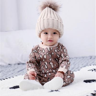 China Cotton Baby and Kids Sweater – Perfect for Comfort chunky sweater sets for boy and gril Style for sale