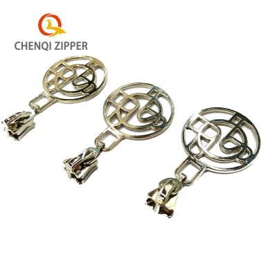 China Other Custom Zipper Puller Zipper Puller Plastic Zipper Pull Over Puller for sale