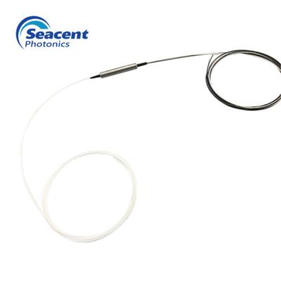 Chine 1310 / 1490/1550nm le filtre optique Fwdm avec de l'époxyde optique de chemin libèrent à vendre