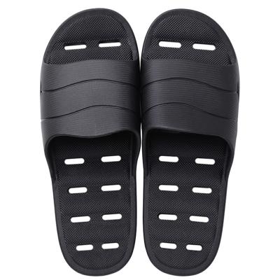 China CUSHIONING CUSHIONING quality slippers low price guaranteed woman summer slippers ladies slippers for women for sale