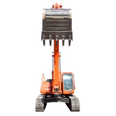 China Building Material Shops 30 Ton Digger Excavator Liteng Hydraulic Excavator For Sale for sale