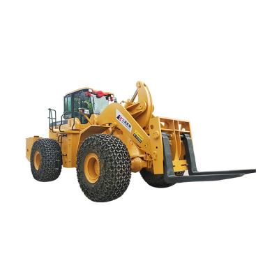 China Heavy Material Handling Equipment Building Material Stores Machinery Factory For Sale for sale