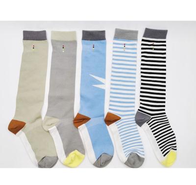 China Thin Equestrian Sprint Socks Horse Women QUICK DRY Riding Socks Horse Riding Socks for sale