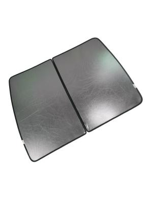 China Practical Tesla Model Y Sun Visor for sale