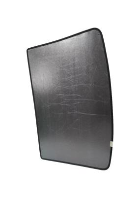 China Lightweight Tesla Window Sunshade for sale