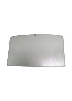 China Moistureproof Tesla Ice Crystal Sunshade for sale