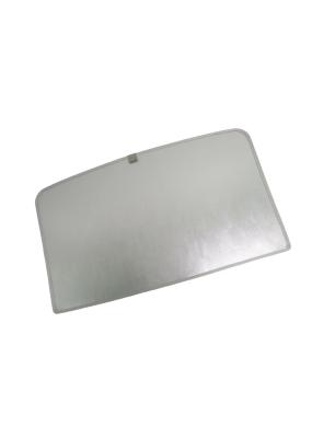 China Multipurpose Tesla Sunroof Shade for sale