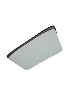 China Multifunctional Tesla Sunroof Shade for sale