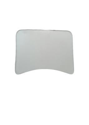 中国 Customized Design 2024 Tesla Model 3 Refresh Sunroof Sunshade Easy Installation 販売のため