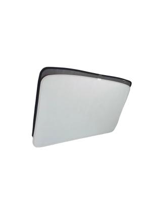 中国 Waterproof Tesla Sunroof Shade 0.5mm Thickness with High Durability 販売のため