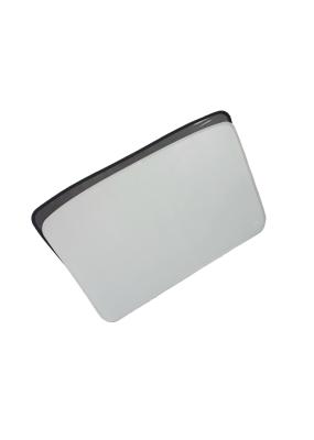 China OEM Tesla Sunroof Shade Silver Tesla Sun Deflector High Wind Resistance For Tesla Cars en venta