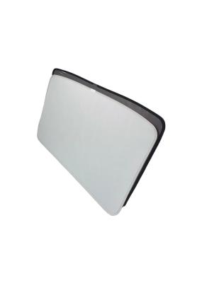 中国 Heat Insulation Tesla Sunroof Shade Noise Reduction Tesla Sun Blocker Customized 販売のため