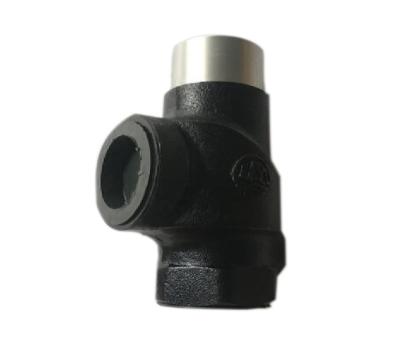 China 99289845 Factory Pressure Relief Valve 99289845 Minimum Valve, 99289845 Ingersoll (OEM) 1.5