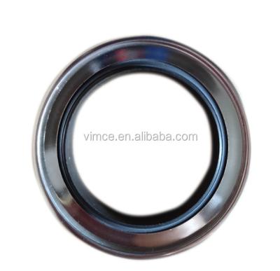 China Atlas Copco Air Compressor Parts Shaft Seal 2904010900 for sale