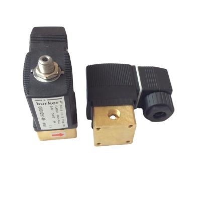 China High Quality Machinery Repair Shops Solenoid Valve 1089035130 1089070205 1089070706 1089070209 1089070210 1089070211 1089070212 1089070213 1089042821 for sale