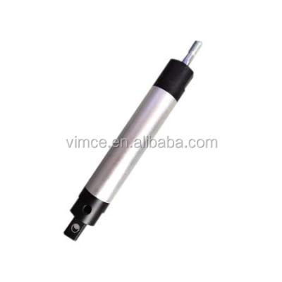 China Retail Air Compressor Spare Parts Cylinder 35584689 23467251 99250631 39413182 22334155 42495911 for sale