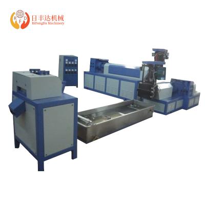 China HDPE LDPE PE Plastic Waste ENV PP Plastic Bags Waste Plastic Film Washing Machinery Recycling Price for sale