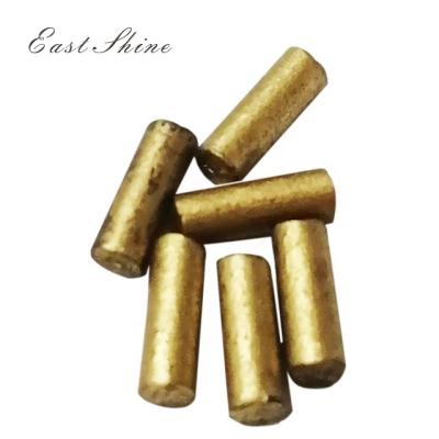 China Cheap best flint lighter parts flint gold stone sale for sale