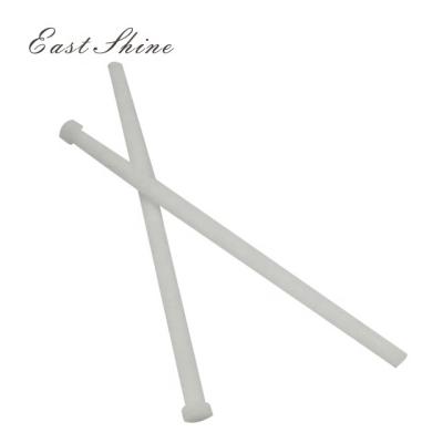 China Cheap Best Selling Plastic Flint Lighter Parts 28~48mm Length Wick for sale